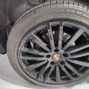 1급서일자동차공업사 이미지