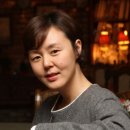 강경진젓갈 이미지