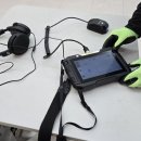 (주)테크노블러드코리아 | 소머즈 누수탐지기, 직접 방문해서 구매한 솔직 후기