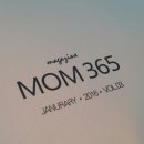 부동산365 이미지