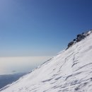 경상국립대학교 학생생활관칠암분관 | 1056-3. 경상대학교, 경상대 칠암캠퍼스 기숙사...비용,입사경쟁률, 생활관 모집공고, 신청, 신청기간...