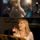 캣츠앤독스 이미지