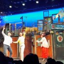 연극~빨래를 보고.... 이미지