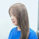 박미란미용실 네이버블로그