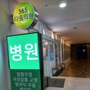 365다움의원