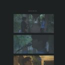 귀일만두 이미지