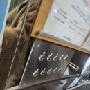 영도서울약국 이미지