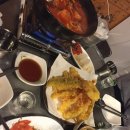 똥꼬들의 수다 이미지