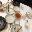 경복궁삼계탕 이미지