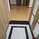 로템공인중개사사무소 이미지