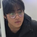 아이젠트리 위드렌즈 양산 증산점 이미지