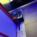 질러방노래연습장 이미지