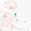 GS25우석한방병원점 이미지