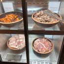 명일항아리갈비