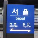 한국에이엠렌탈 네이버블로그