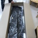 빛가람유치원 이미지