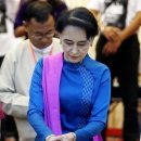 Suu Garden 이미지