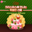 비즈콘