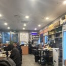 서촌목장 이미지