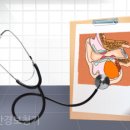 씨채널보청기 네이버블로그