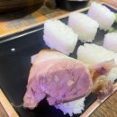 족발신선생만수점