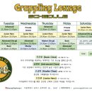 송파 주짓수 그래플링 라운지 이미지