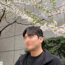 유곡면 행정복지센터 | [인천/부평] 부평 야간미용실 '크라운맨즈헤어 청천점' 커트,다운펌 후기