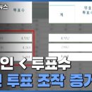 성남인쇄소