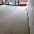 기산프라자 이미지