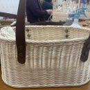 라탄공예교실 이미지