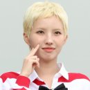 소연헤어 - 순천시 팔마4길 41 | 소연헤어