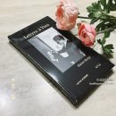 가브리엘 포레의 프랑스에서 온 편지 | &lt;나의 이브 생 로랑에게&gt; 피에르 베르제의 편지를 읽은 후기