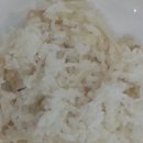 산내음농장 이미지