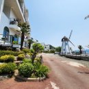 팜풀빌라 | 거제 바다뷰 펜션 오션뷰 감성숙소 팜풀빌라펜션 커플여행 후기