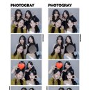 봄이 아빠의 댕댕이 간식 | 봄 어서오세요 ~