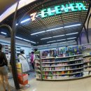 세븐일레븐(공항점) 이미지