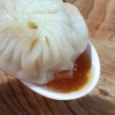 만화쉔샤오룽빠오면식관