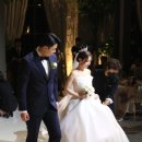 충주예복 결혼식에 입은 충주맞춤정장 알렌스테일러 후기 추천