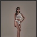 도움pt 이미지
