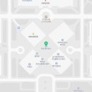 정안면사무소1 이미지