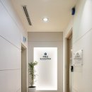 이효근 정신건강의학과의원 이미지