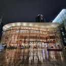 대구유스콰이어 | 오페라 죽음의 도시 대구오페라하우스 김채희 무용수 국립오페라단 공연 후기