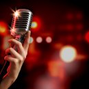 친구노래연습장 이미지