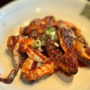 푸드1번가 | 게장맛집 추천: 현지인도 인정하는 여수맛집! 꽃돌게장 1번가 후기(웨이팅 안하는 팁, 주차, 포장, 택배)