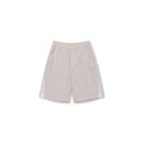 폴햄키즈 쇼핑하우
