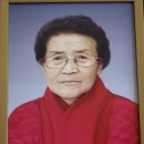 괴산청국장 이미지