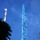 리버파크호텔 이미지