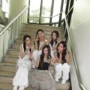 도도독A 이미지