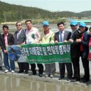 남촌도림동-18 이미지