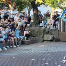 어린이대공원 이미지